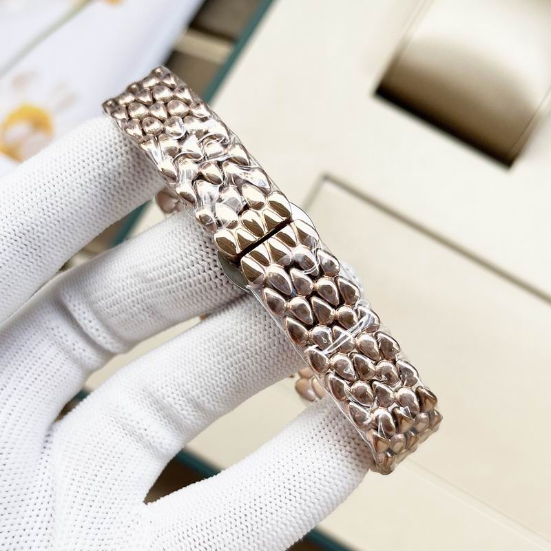 Omega woman watch 16 (3)