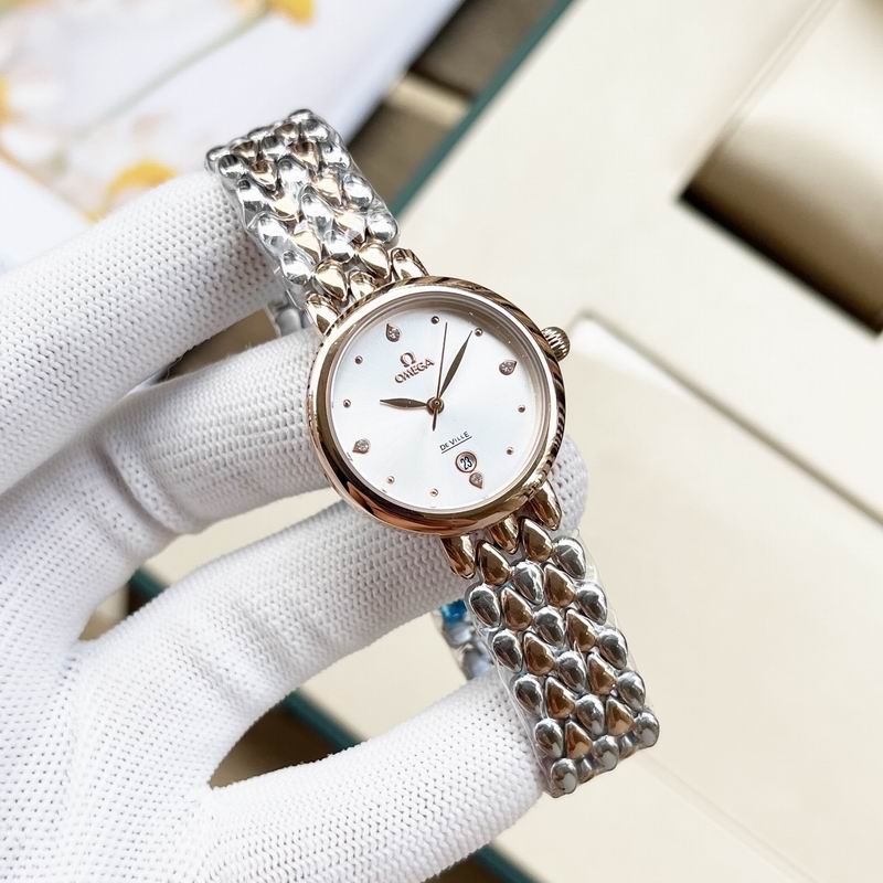Omega woman watch 16 (4)