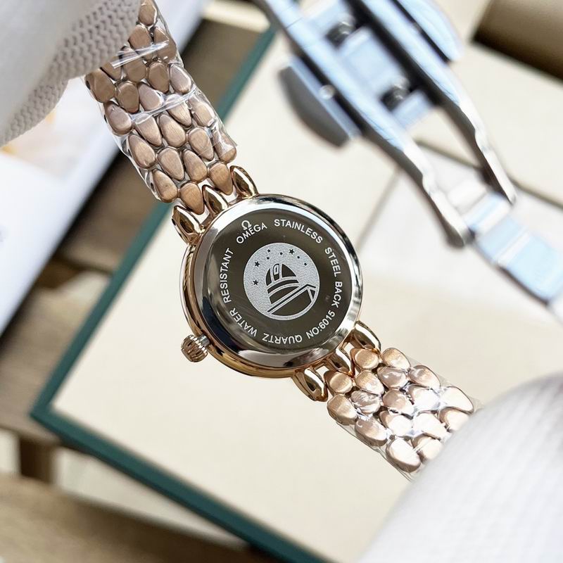 Omega woman watch 16 (7)