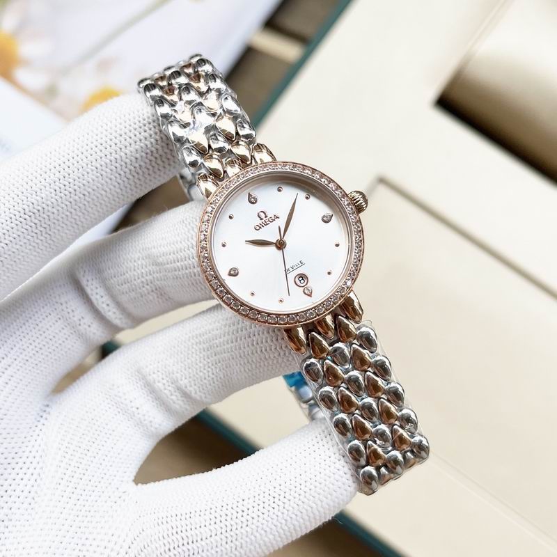 Omega woman watch 16 (9)