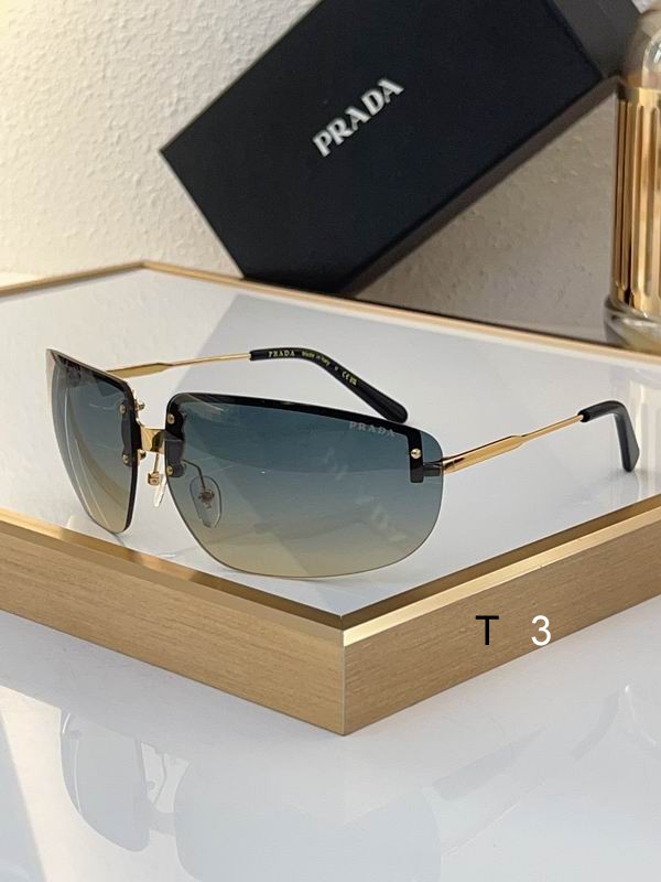 PRADA 0628 75-12-125 c01