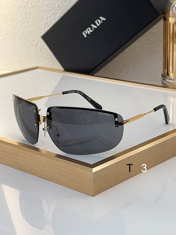 PRADA 0628 75-12-125 c02