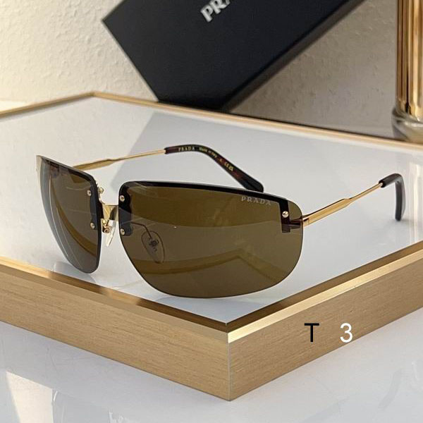 PRADA 0628 75-12-125 c03