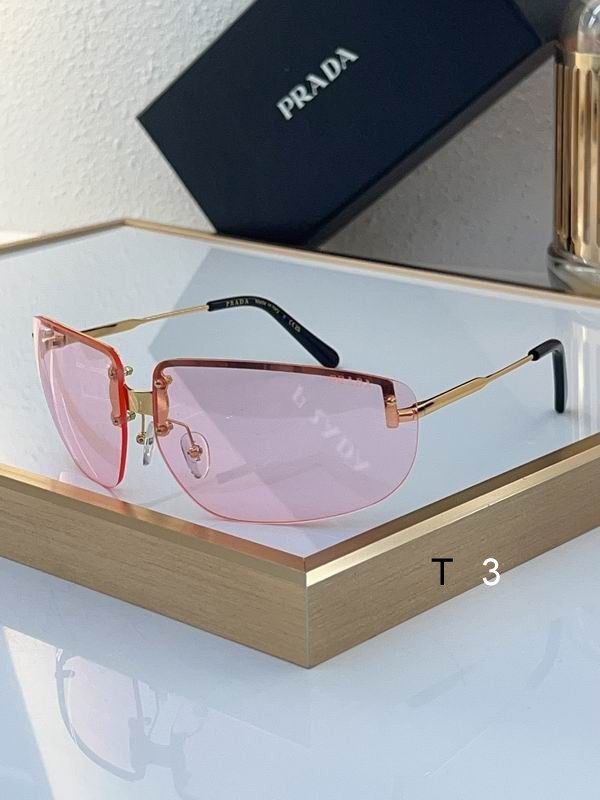 PRADA 0628 75-12-125 c04