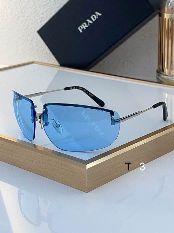 PRADA 0628 75-12-125 c05