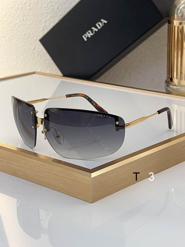 PRADA 0628 75-12-125 c06