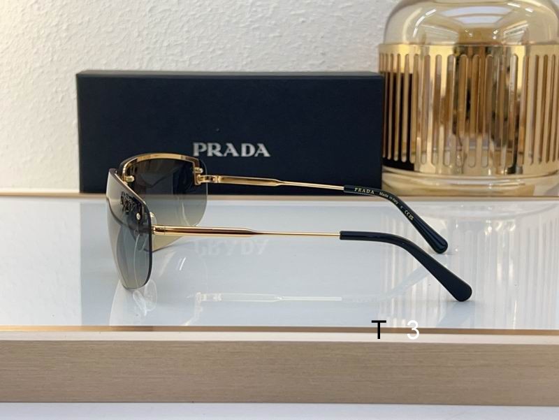 PRADA 0628 75-12-125 c07