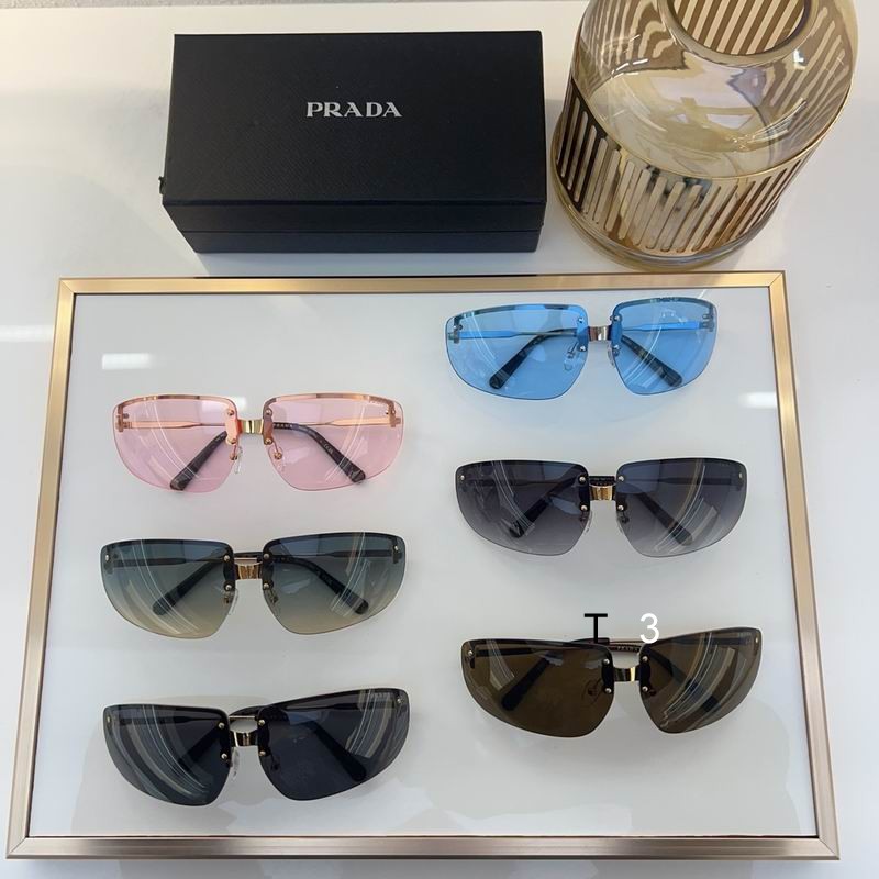 PRADA 0628 75-12-125 c08