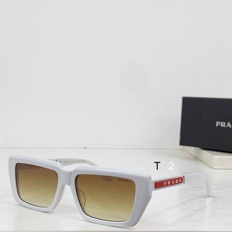 PRADA PR141 55-16-145 b02