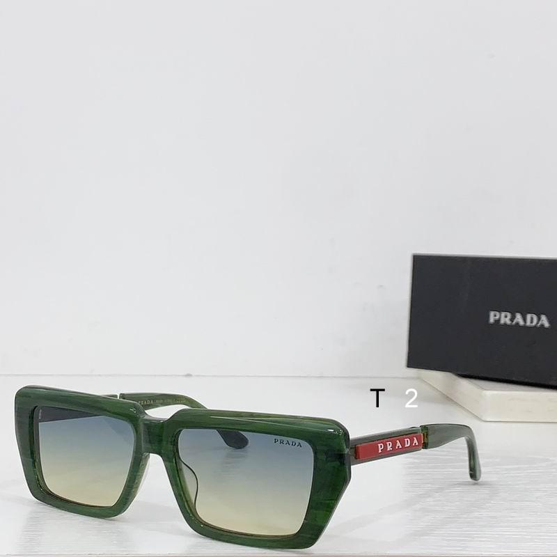 PRADA PR141 55-16-145 b03