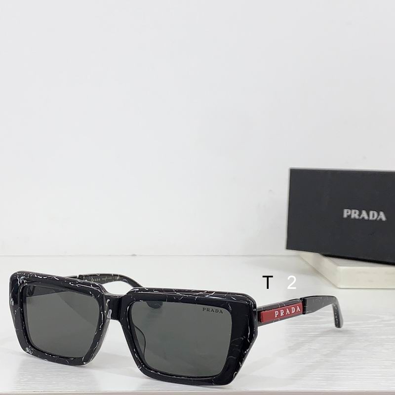 PRADA PR141 55-16-145 b05