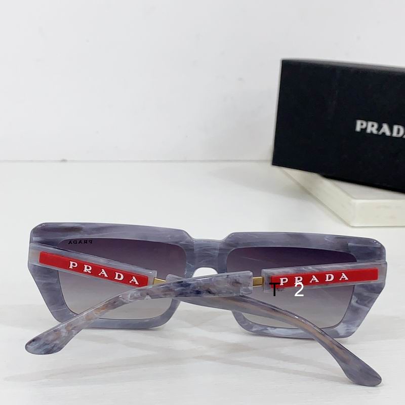 PRADA PR141 55-16-145 b07