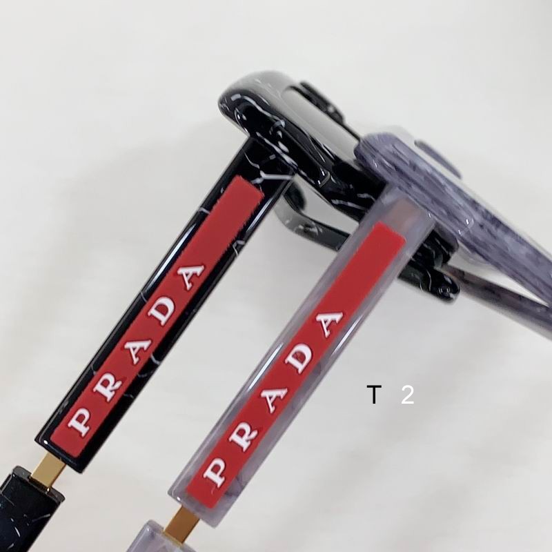 PRADA PR141 55-16-145 b08