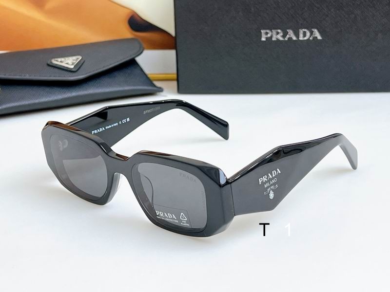 PRADA SPR17W-F 51-20-145 a01