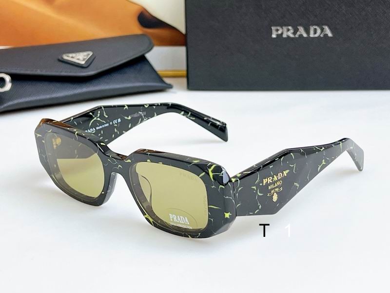PRADA SPR17W-F 51-20-145 a03