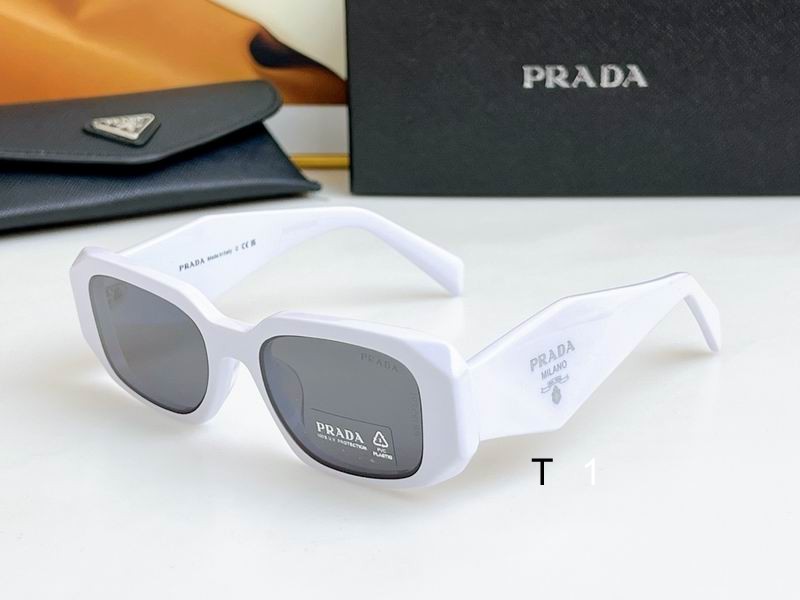 PRADA SPR17W-F 51-20-145 a04