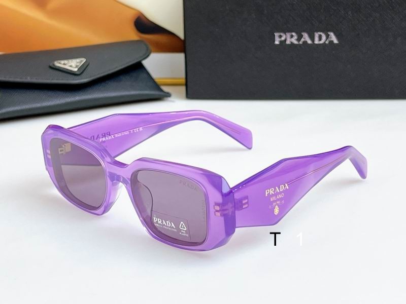 PRADA SPR17W-F 51-20-145 a05