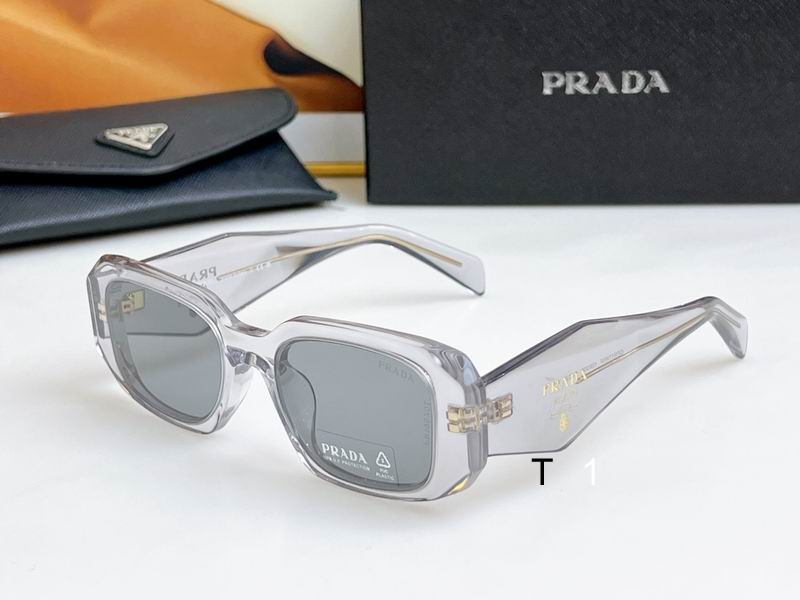 PRADA SPR17W-F 51-20-145 a06