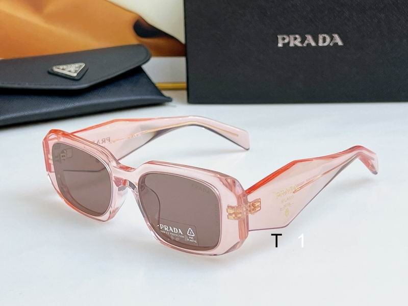 PRADA SPR17W-F 51-20-145 a08
