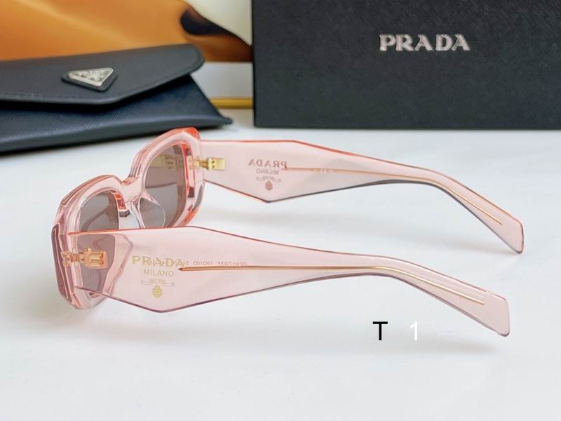 PRADA SPR17W-F 51-20-145 a11