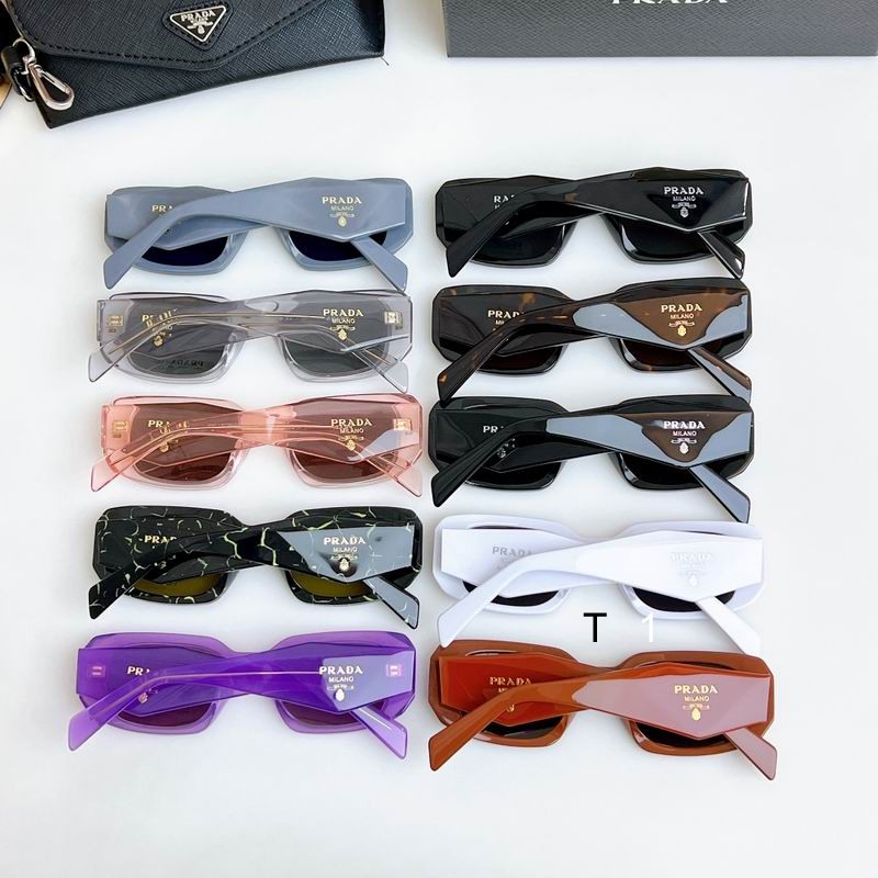 PRADA SPR17W-F 51-20-145 a12