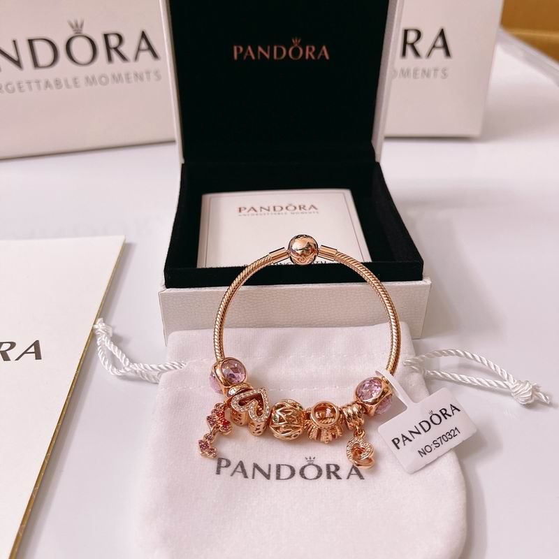 Pandora bracelet 17-21 05yxx83 (6)