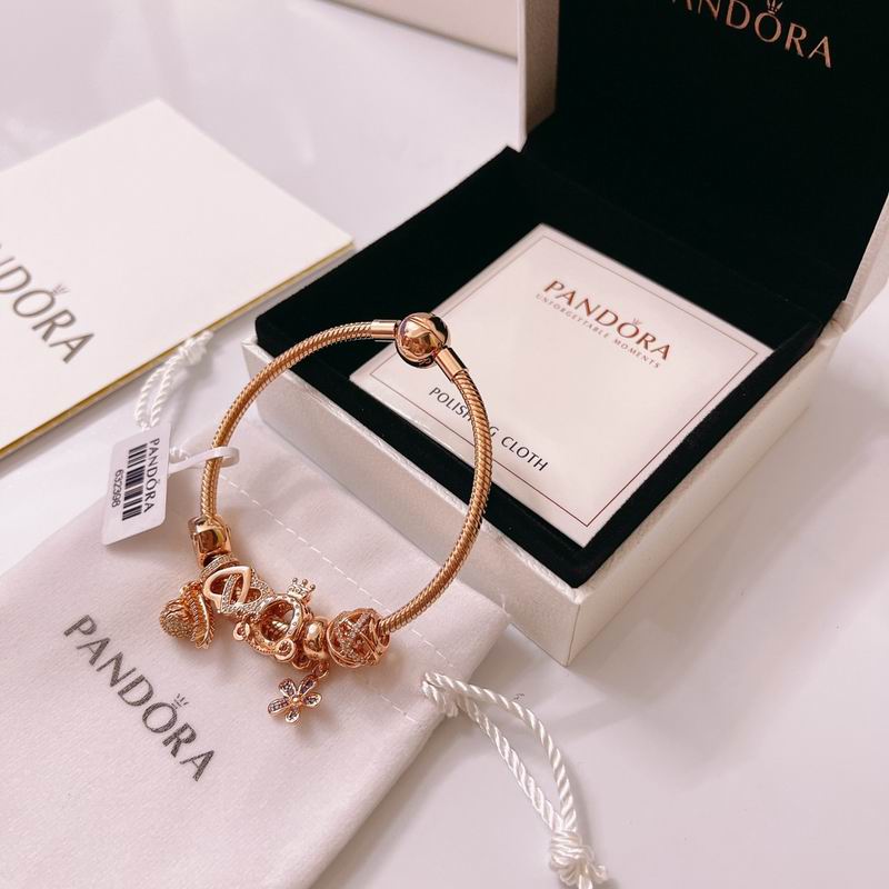 Pandora bracelet 17-21 05yxx89 (4)