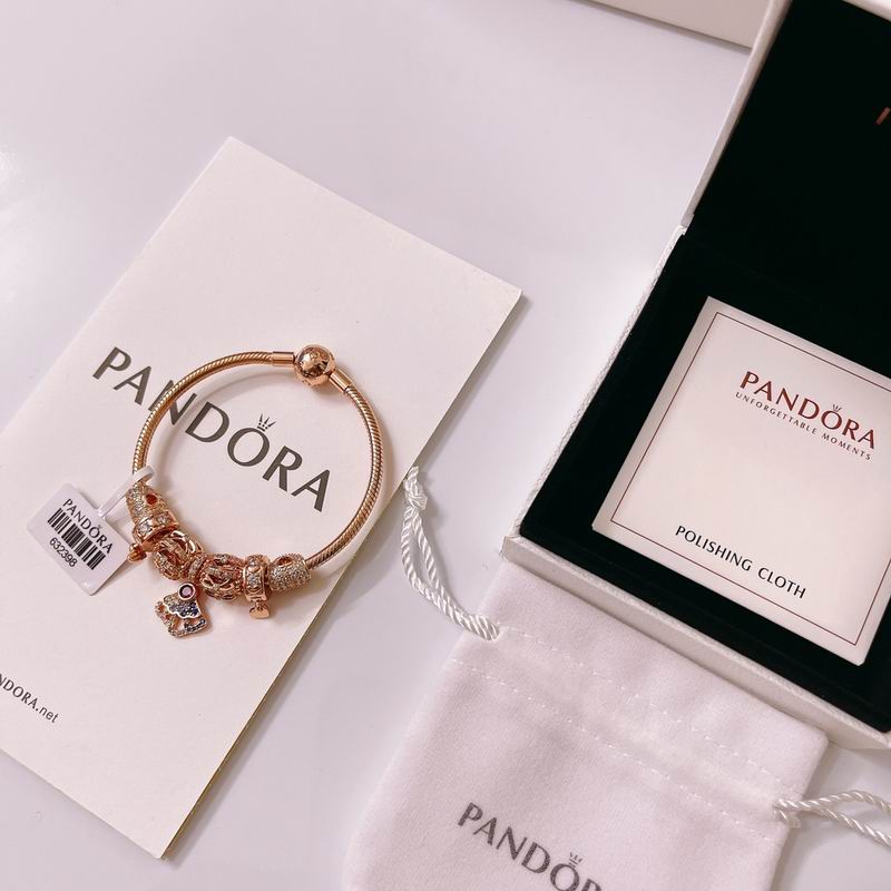 Pandora bracelet 17-21 05yxx91 (4)