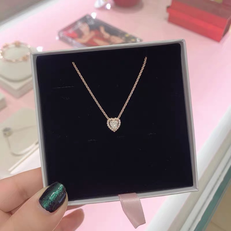 Pandora necklace 05yxx14 (4)