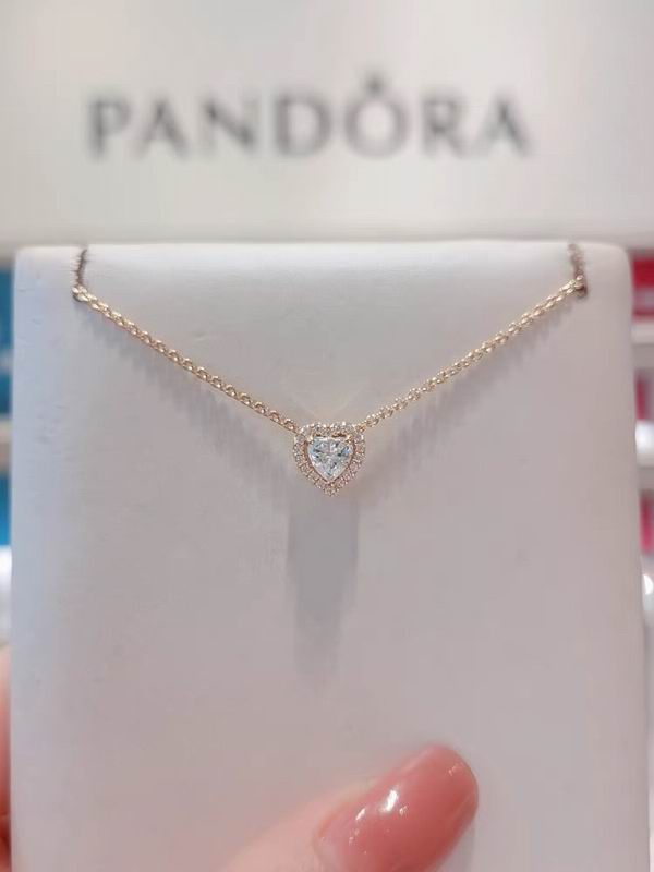 Pandora necklace 05yxx14 (5)