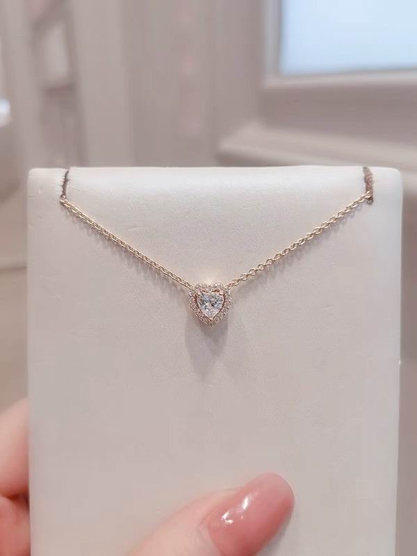 Pandora necklace 05yxx14 (6)