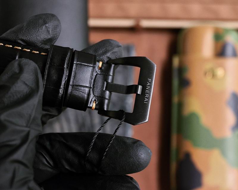 Panerai 44X16mm 31 (11)