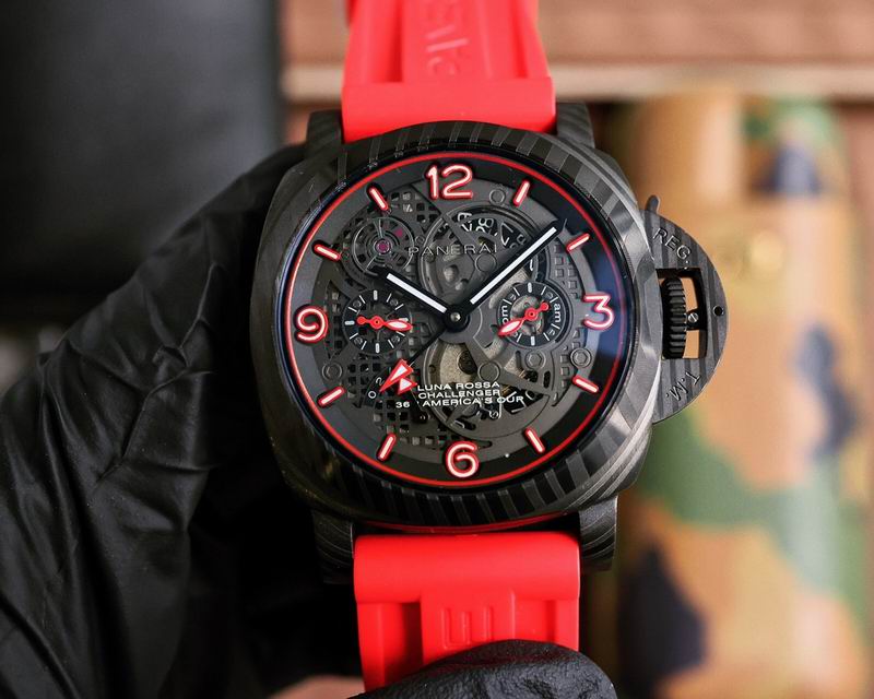 Panerai 44X16mm 31 (13)