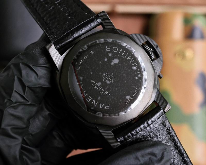 Panerai 44X16mm 31 (14)