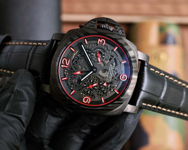 Panerai 44X16mm 31 (9)