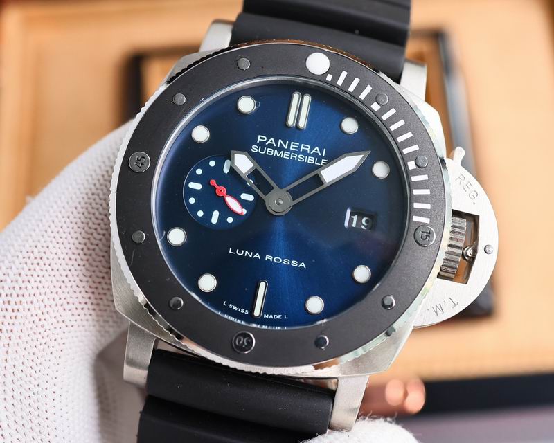 Panerai watch (11)
