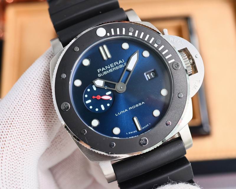 Panerai watch (13)