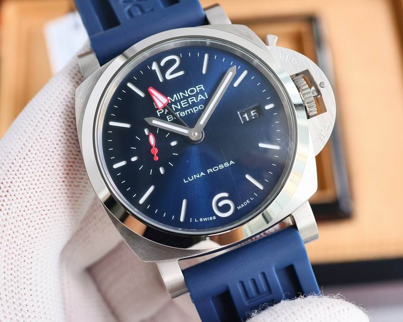 Panerai watch (4)