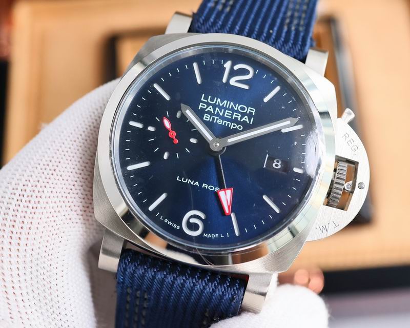 Panerai watch (5)