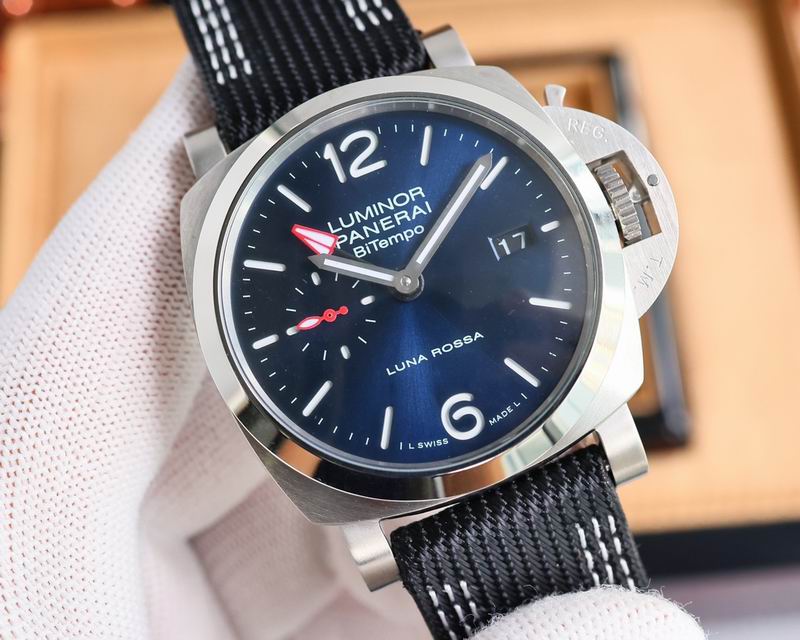Panerai watch (8)