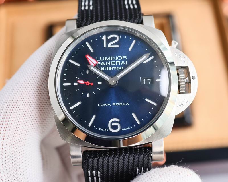 Panerai watch (9)