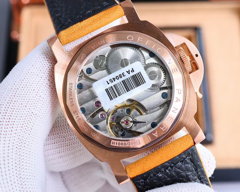 Panerai watch 37 (11)