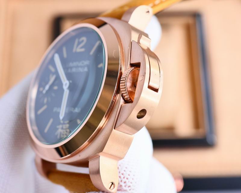 Panerai watch 37 (13)