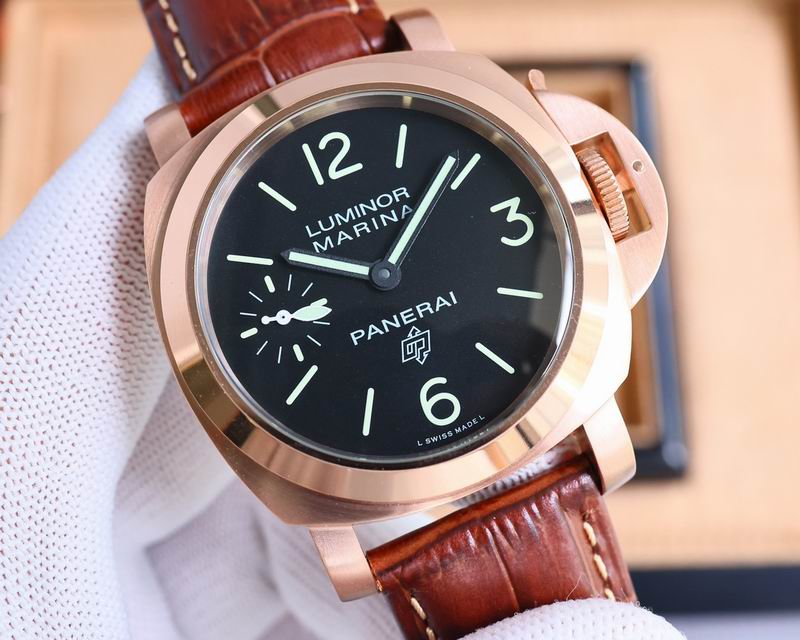 Panerai watch 37 (15)