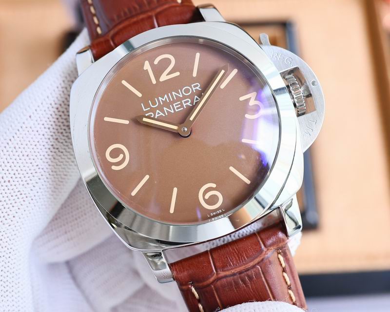 Panerai watch 37 (20)