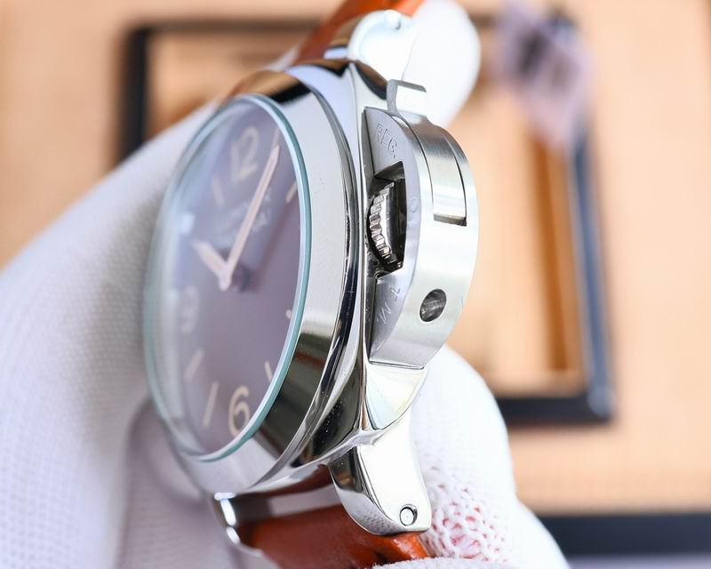 Panerai watch 37 (21)