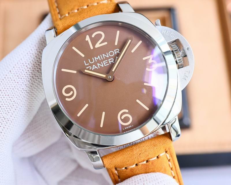 Panerai watch 37 (24)