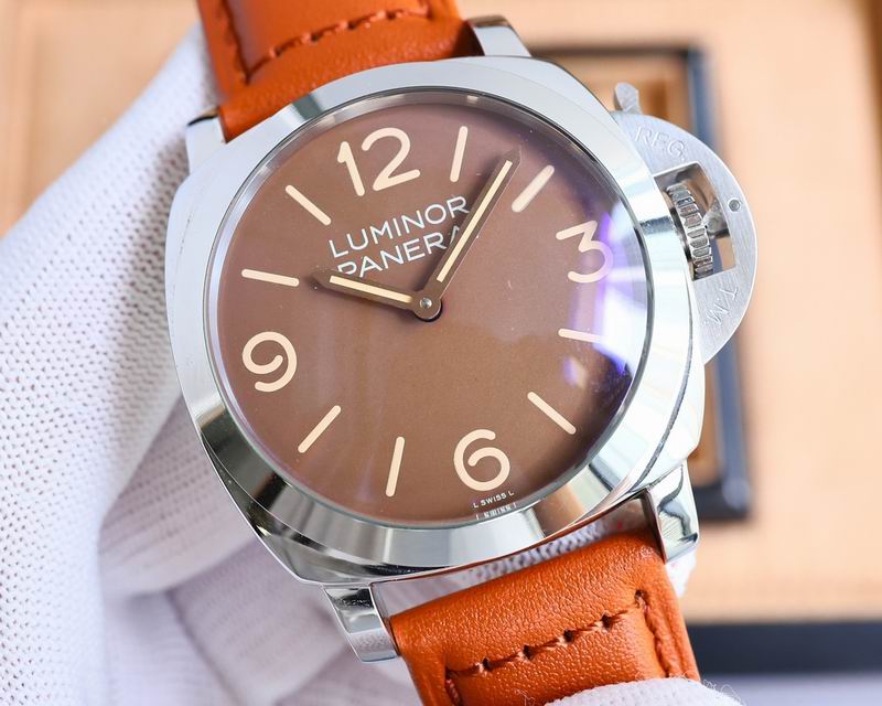 Panerai watch 37 (25)