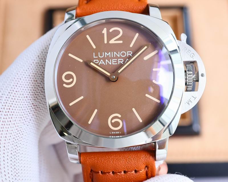 Panerai watch 37 (26)