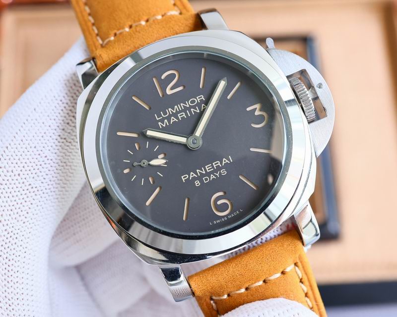 Panerai watch 37 (28)